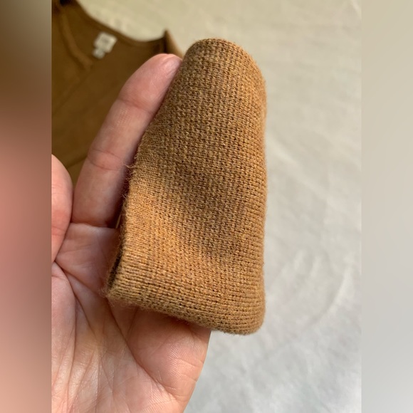 J. Crew Coatigan - Picture 4 of 5